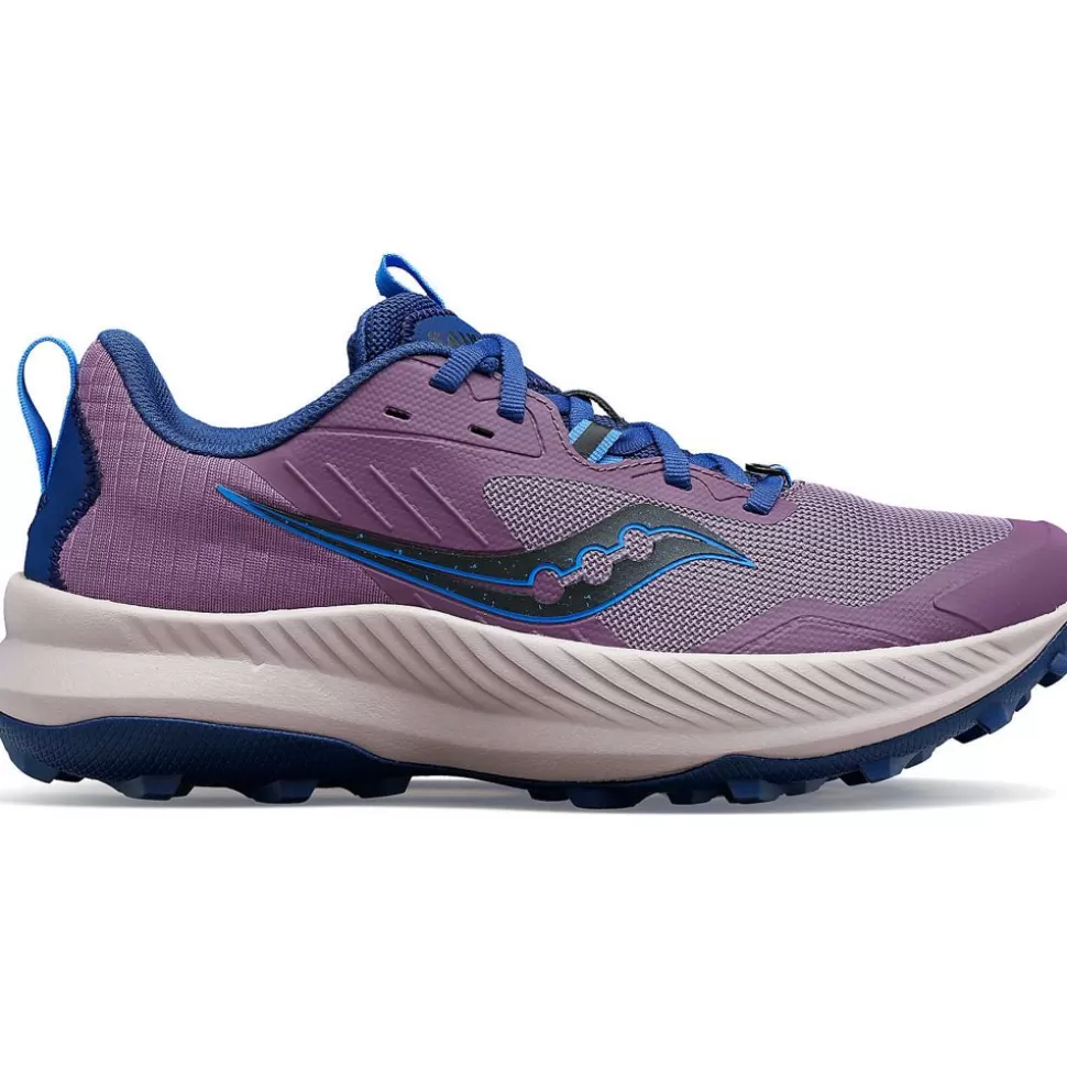 Clearance Femme Blaze Tr Trail Running