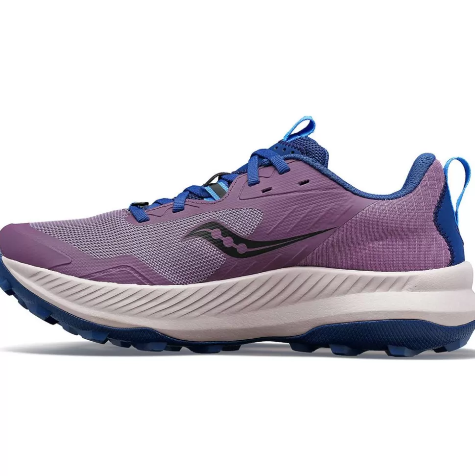 Clearance Femme Blaze Tr Trail Running