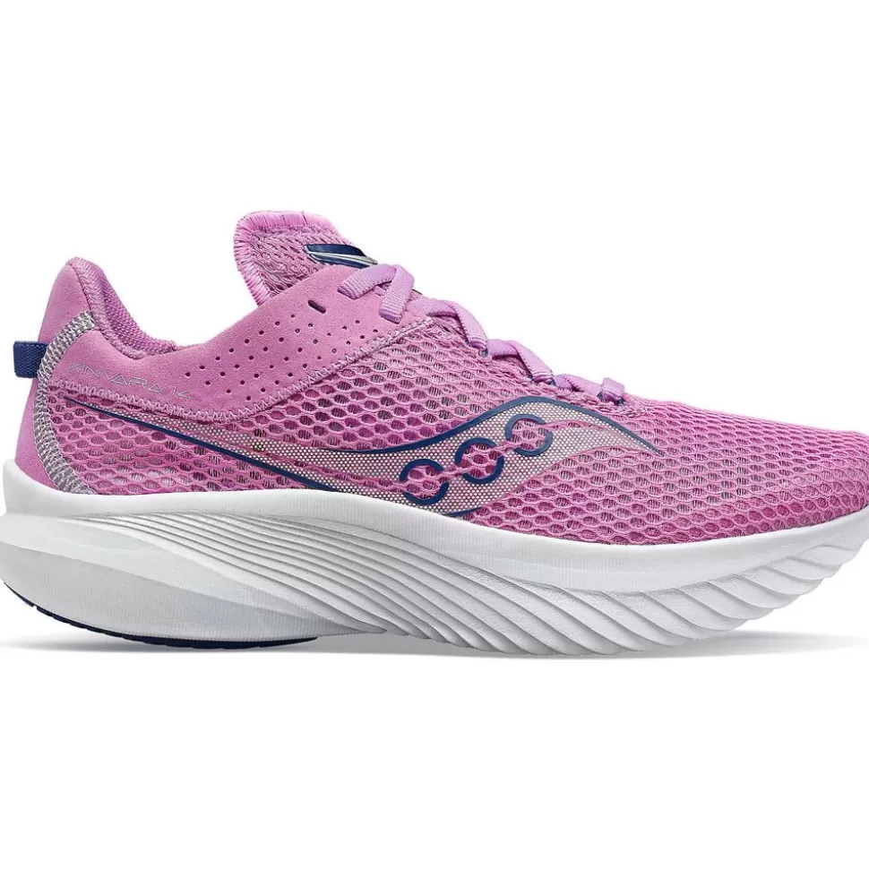 Clearance Femme Kinvara 14 Neutre