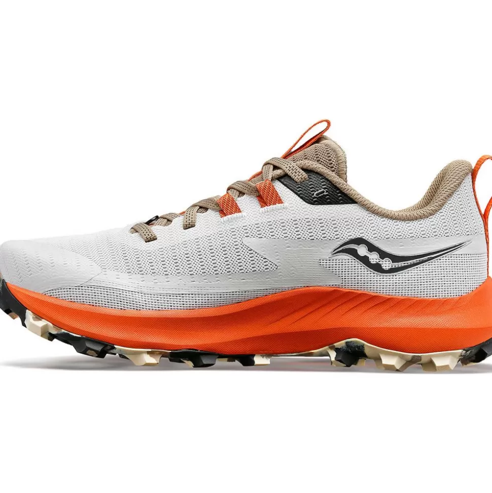 Outlet Femme Peregrine 13 Trail Running