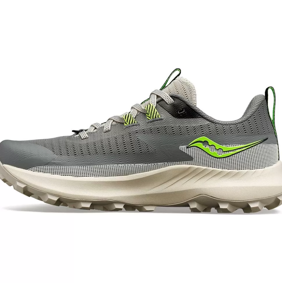 Flash Sale Femme Peregrine 13 Trail Running