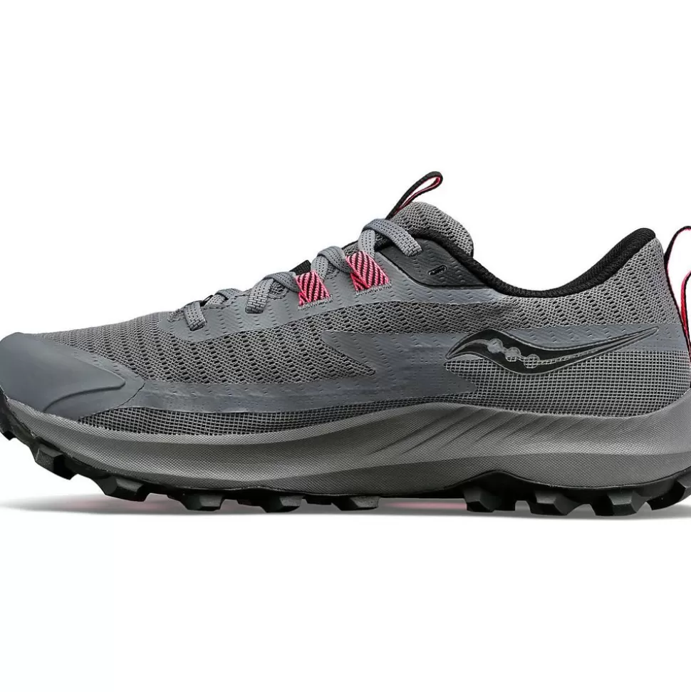 Cheap Femme Peregrine 13 Gtx Trail Running