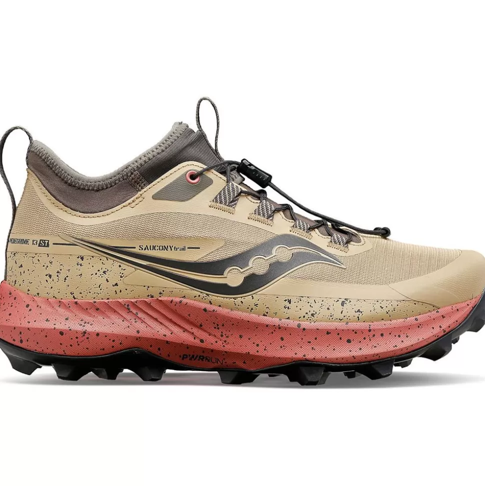 New Femme Peregrine 13 St Trail Running