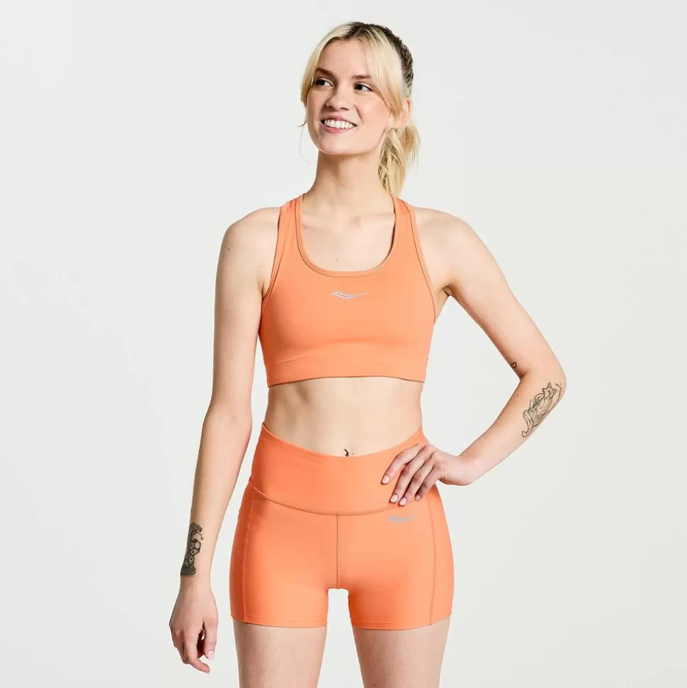 Flash Sale Femme Skyrocket Bra Hauts