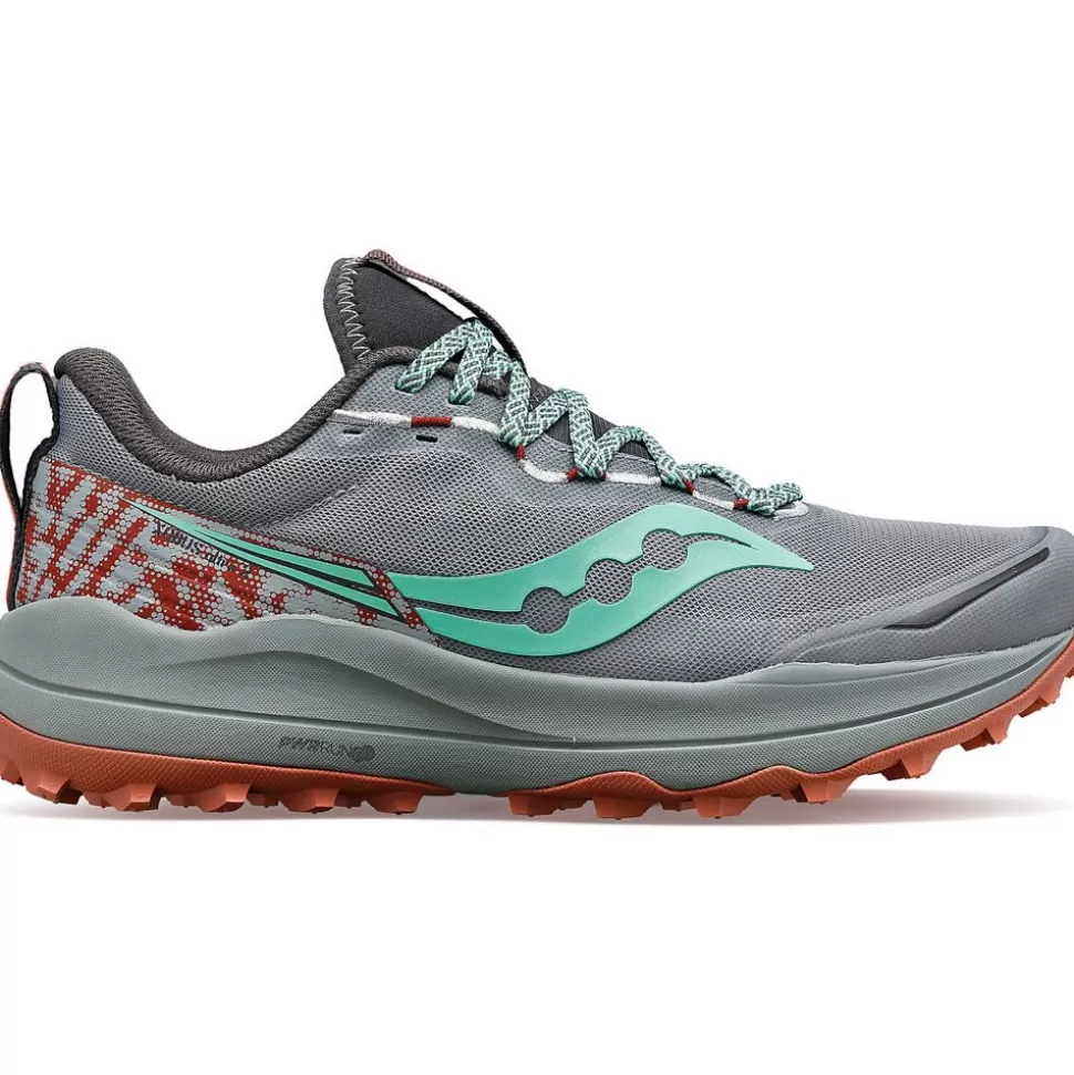 Outlet Femme Xodus Ultra 2 Trail Running