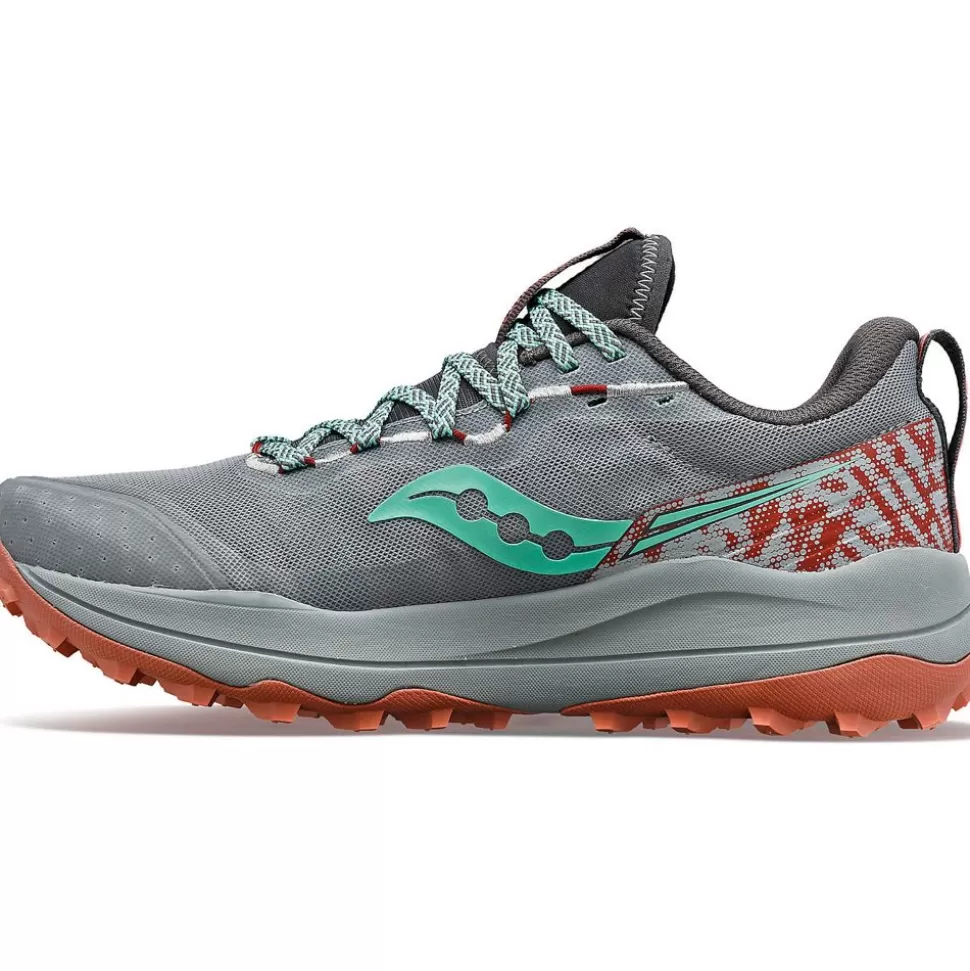 Outlet Femme Xodus Ultra 2 Trail Running