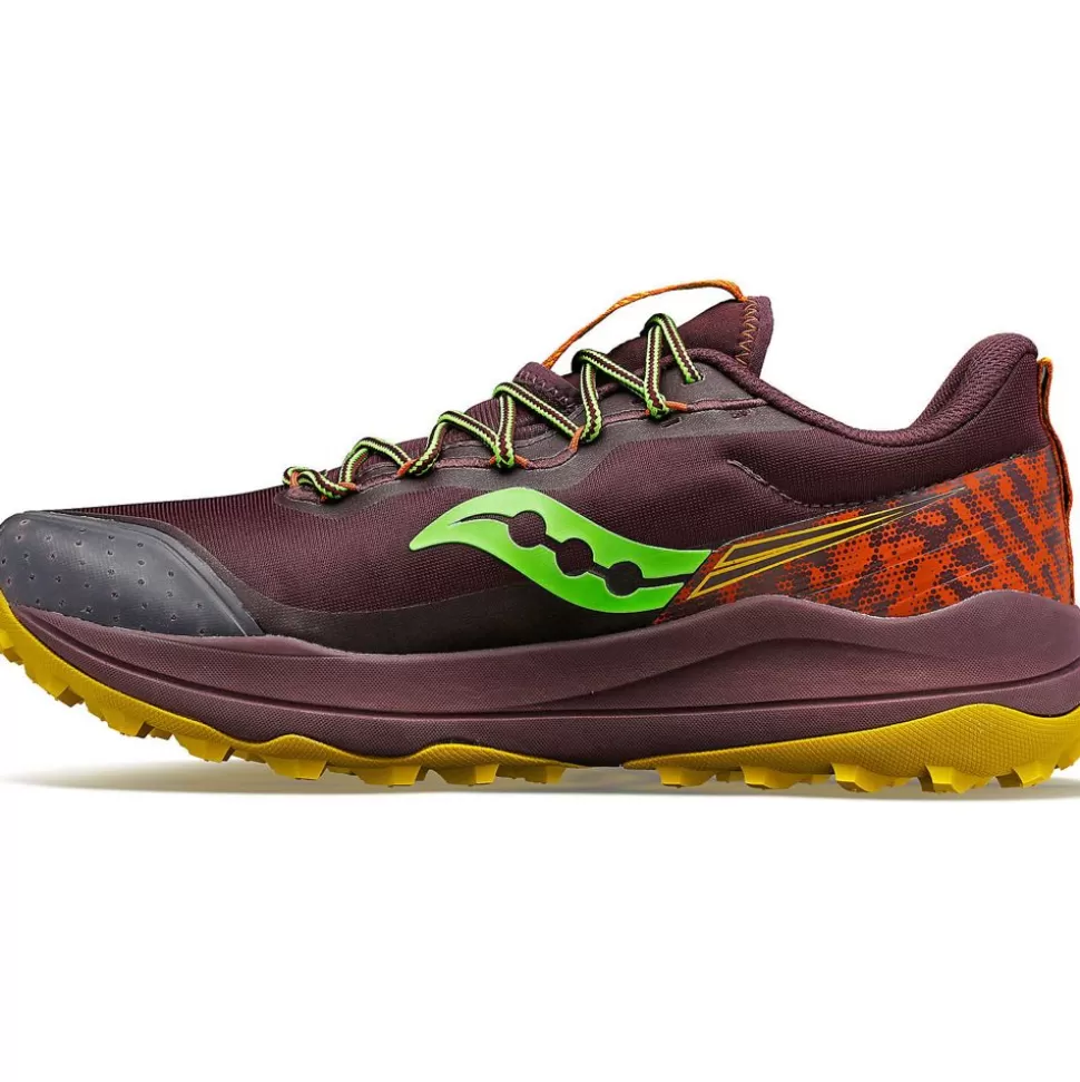 Sale Femme Xodus Ultra 2 Trail Running