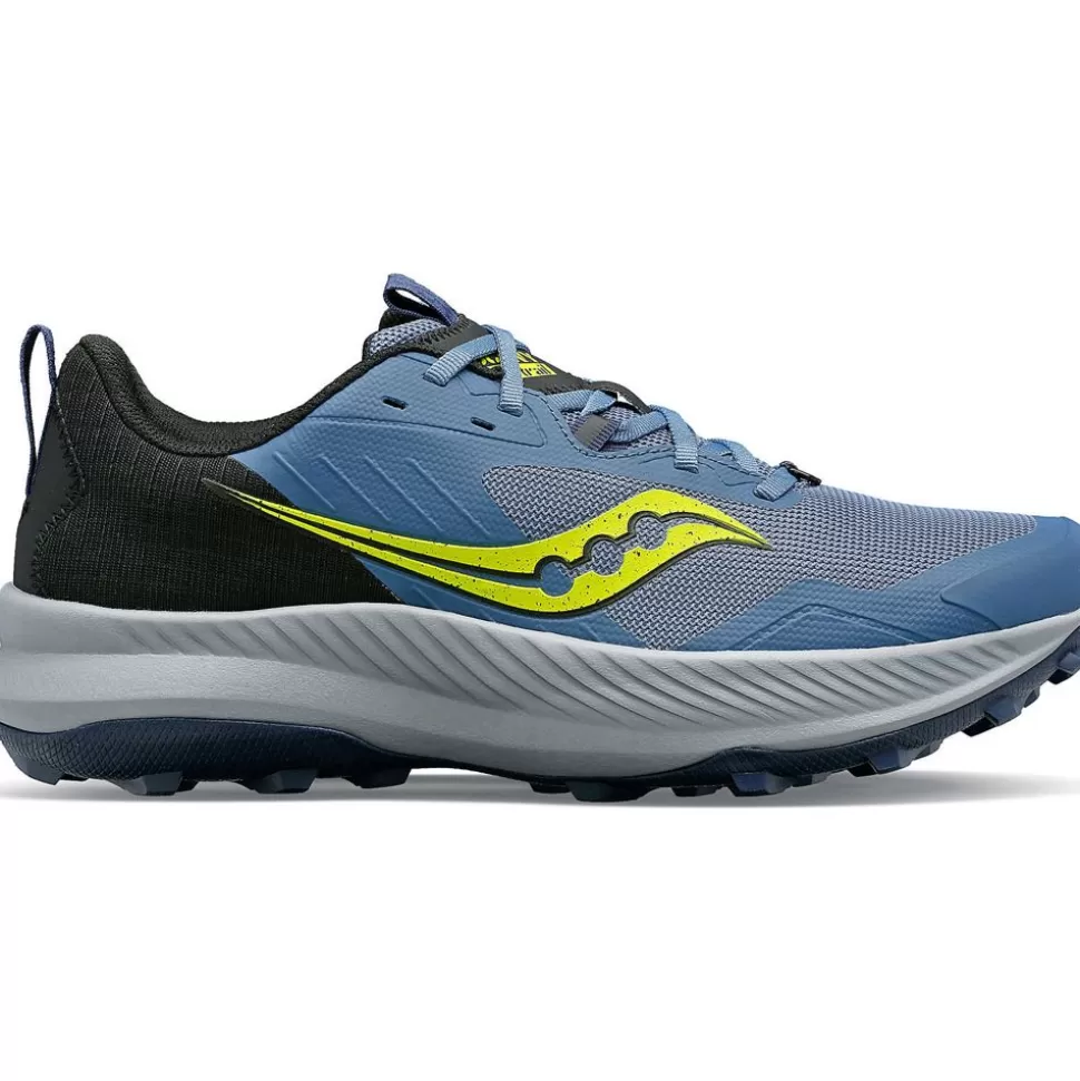 Flash Sale Homme Blaze Tr Trail Running