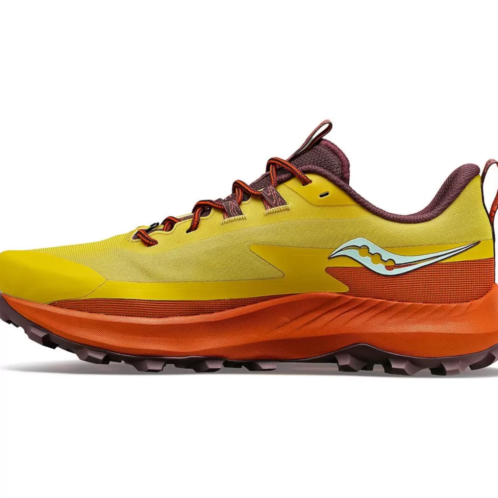 Shop Homme Peregrine 13 Trail Running