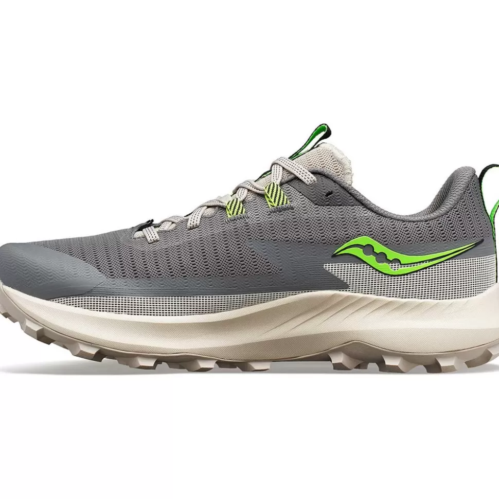 Clearance Homme Peregrine 13 Trail Running