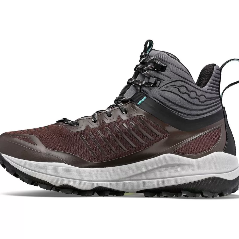 Store Homme Ultra Ridge Gtx Trail Running