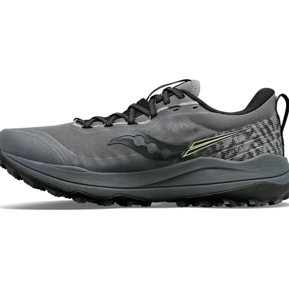 Hot Homme Xodus Ultra 2 Trail Running